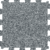 Melange Grey