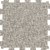 Melange Beige