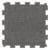 Melange Dark Grey