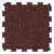 Melange Red