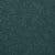 Supa lock Dark Green