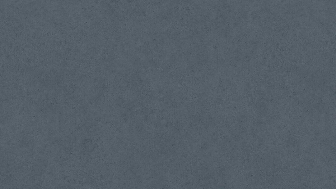thh_omnisports_concrete_deep_blue-2