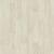 Nordic Oak