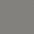 Uni Grey