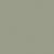 Uni Khaki