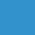 Uni Skye Blue