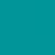 Uni Teal