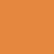 Uni Tonic Orange