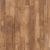 Barn Oak