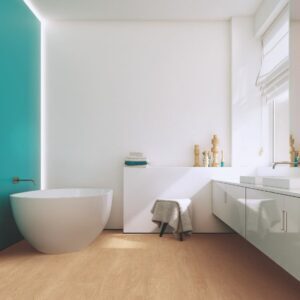 Vitality Style Aqua