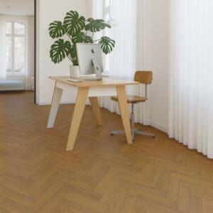 Aspen Herringbone