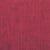 Pippis Red