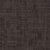 Alvililium