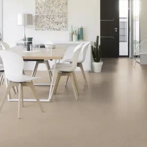 Tarasafe Ultra H20