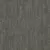 Granite Grid