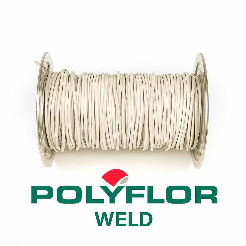 Polyflor Weld