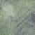 Shoal