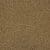 Bamboo Wood