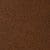 Burnt Terracotta