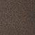 Leaden Grey