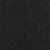 Onyx Shield