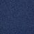 Saltwater Blue