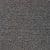 Titanium Ore
