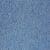 Baltic blue