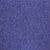 Crete blue