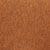 Madagascan orange
