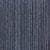 Great barrier blue