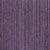 Hawaiian purple
