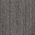 Melanesia grey
