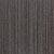 Tenarife black