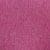 Pink paradise