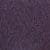Pinta Purple