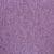 Tropic Purple