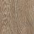 Noma Rustic