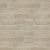 Noma Beige