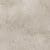 Rough Beige