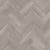 Dovewing