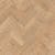 English Oak
