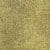 Grain