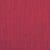 Pippis Red