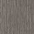 Spiritland