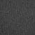 Carbon