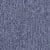 Sea Blue