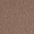Sandstone