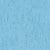 Glacier Blue