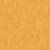 Saffron